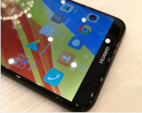 huawei_nova_2i7