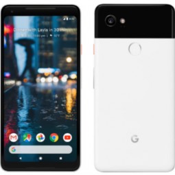 Pixel 2 và XL 2 liên tục lộ ảnh trước giờ G