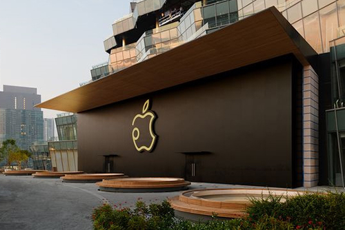 apple_store