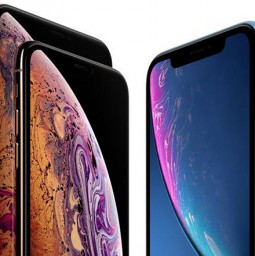 2 tính năng bí ẩn trên iPhone Xs Max khiến các iFan nở mày nở mặt