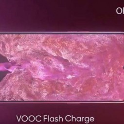 Sắp ra mắt Oppo F9 Pro với tai thỏ cách điệu, "sang chảnh"