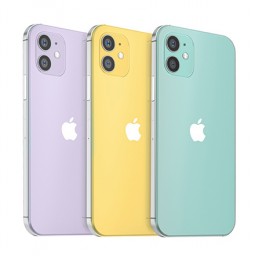 iPhone 12 5G của Apple sẽ khiến cho Samsung lo sốt vó