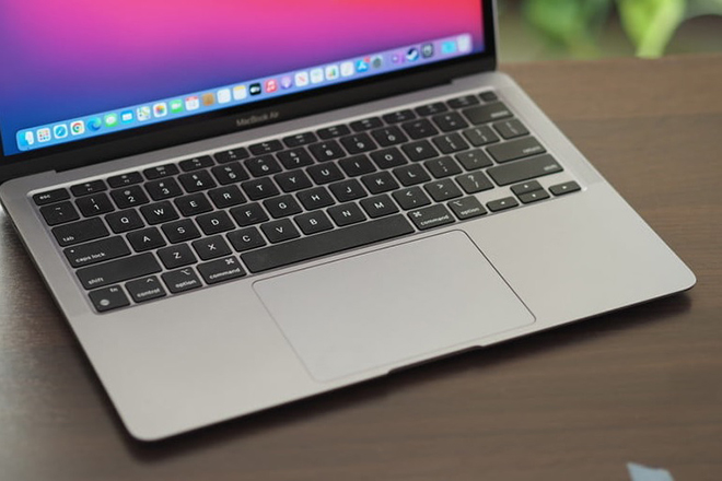 MacBook_Air_M1_1