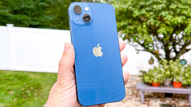 camera_iphone_3