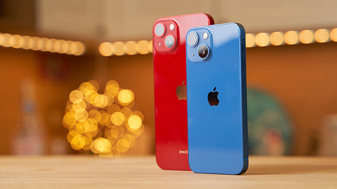Điện thoại iPhone 6s - Chính Hãng ( Đã Qua Sử Dụng, Mới 99% ) – Công ty  Vĩnh Hoàng