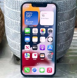 Cách kiểm tra mật khẩu trên iPhone có bị rò rỉ không