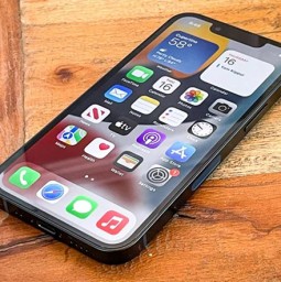 Đánh giá iPhone 13 mini: Lời chia tay chất lượng