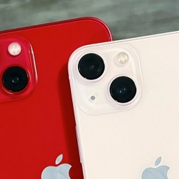 Sự khác biệt giữa iPhone 14, iPhone 13 và iPhone 12