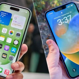 iPhone 15 vs iPhone 14: Có khác biệt đủ nhiều để lên đời?