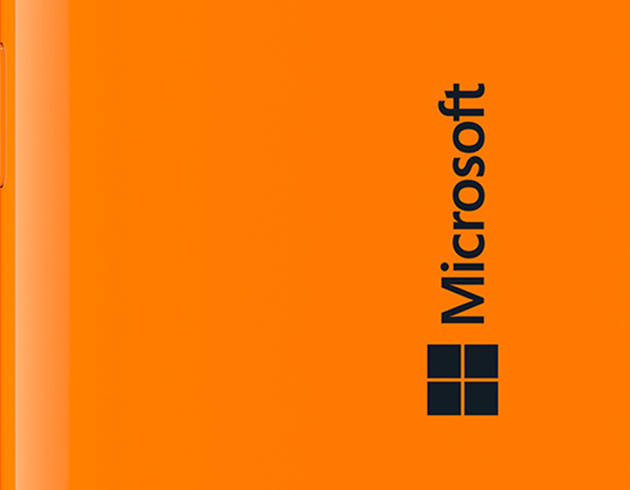 image_1414593860_microsoftlumia