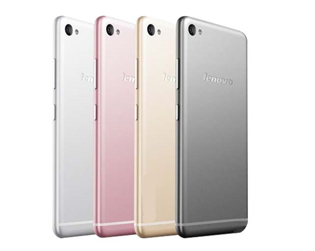 image_1415196301_Lenovo_Sisley_S90_8