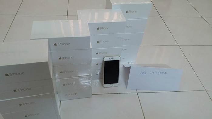 image_1415267170_lua_dao_30_ty_mua_iphone_2_1