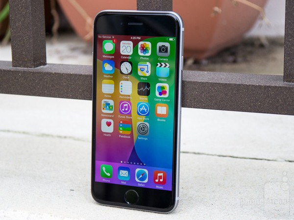 image_1415551954_Apple_iPhone_6