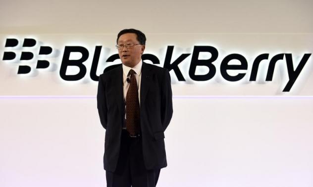 image_1415592504_blackberry_john_chen