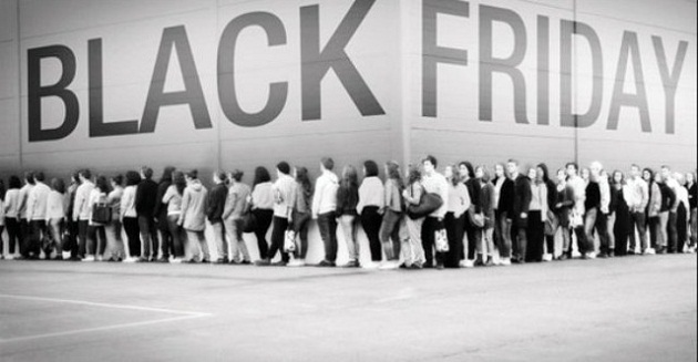 image_1415843433_blackfriday_vietnam