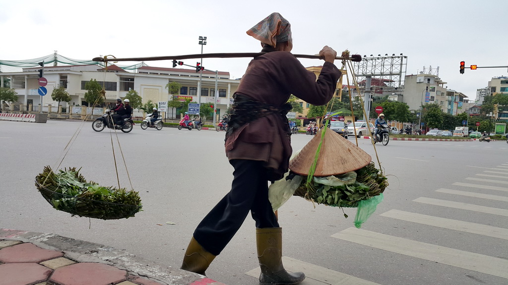 image_1415882125_Hanoi_galaxy_note_4_11