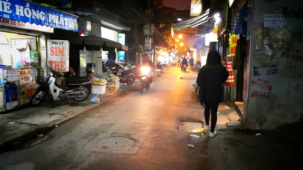 image_1415882125_Hanoi_galaxy_note_4_13