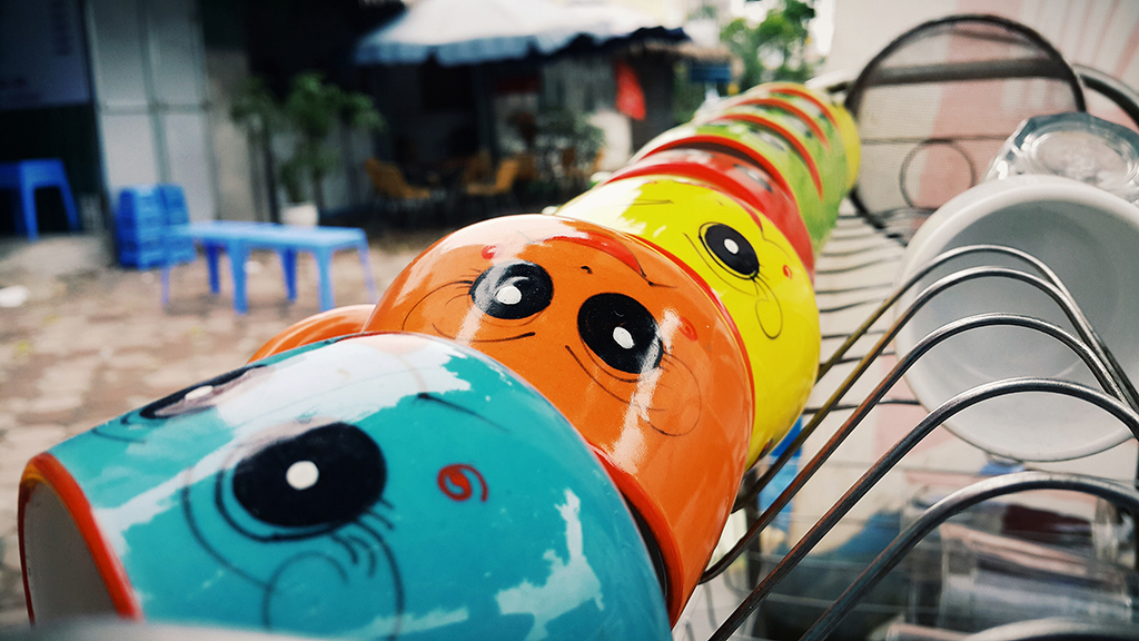 image_1415882127_Hanoi_galaxy_note_4_16_1