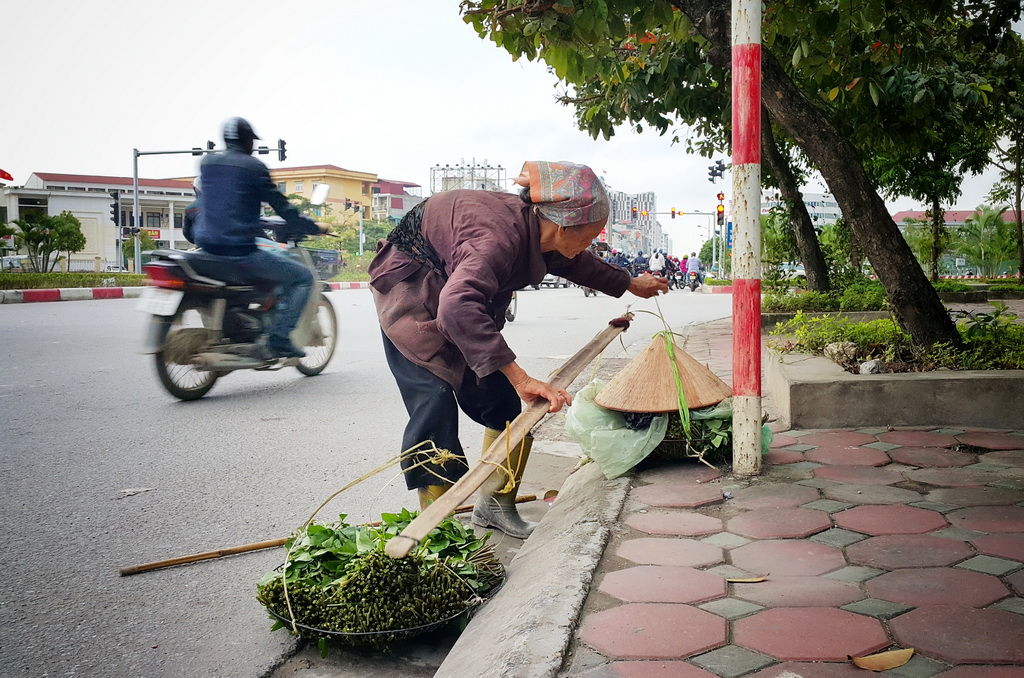 image_1415882127_Hanoi_galaxy_note_4_18