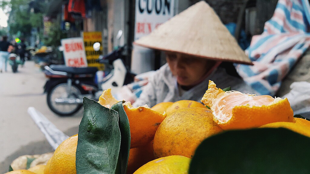 image_1415882129_Hanoi_galaxy_note_4_21