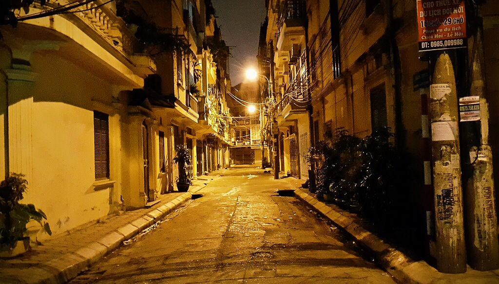 image_1415882131_Hanoi_galaxy_note_4_26