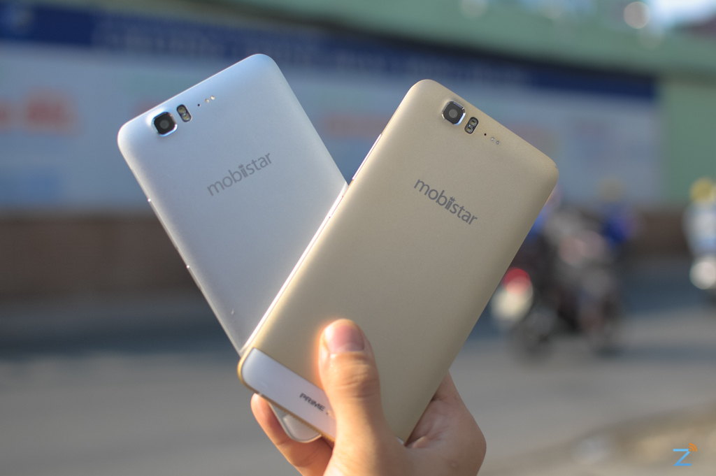 image_1415981886_mobiistar_prime_558_techz_08