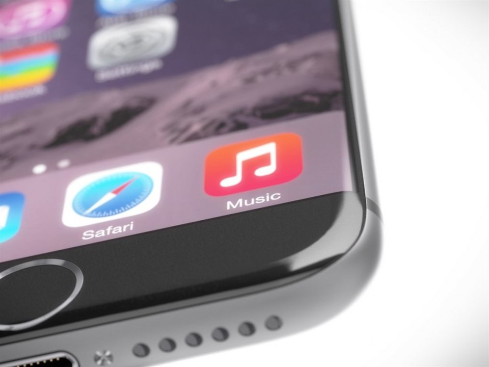 image_1416058524_iphoen_7_concept_2_1024x768