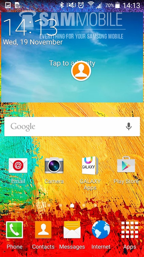 image_1416449382_Android_Lollipop_running_on_Samsungs_Galaxy_Note_3_2