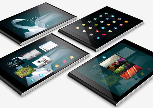 image_1416449751_jolla_tablet_7