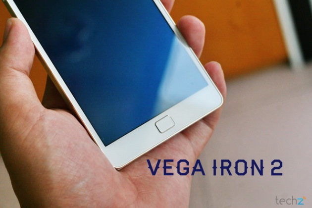 image_1416457771_vega_iron_2_2