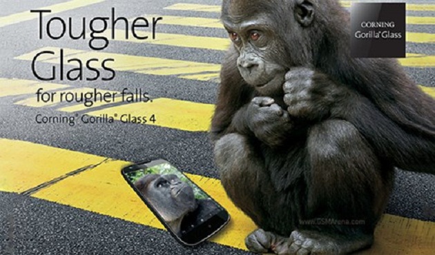 image_1416534680_Gorilla_glass_4