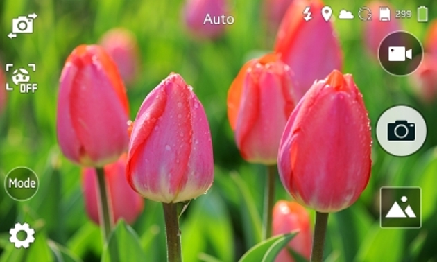 image_1416538523_Tizen_14