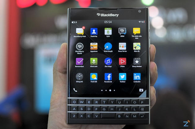 image_1416580098_Blackberry_Passport_techz_11