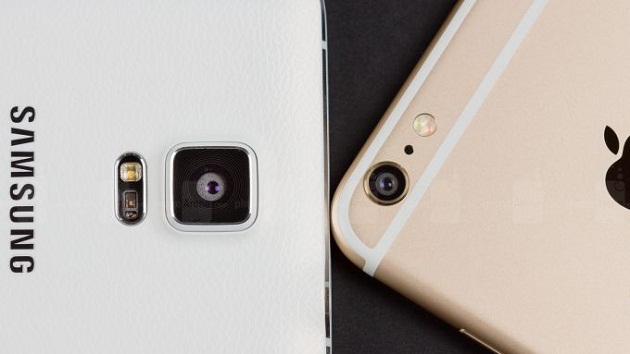 image_1416621690_Note_4_vs_iPhone_6_Plus_ois