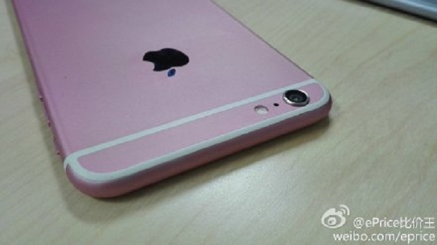 image_1417089695_A_pink_iPhone_6_Plus_3
