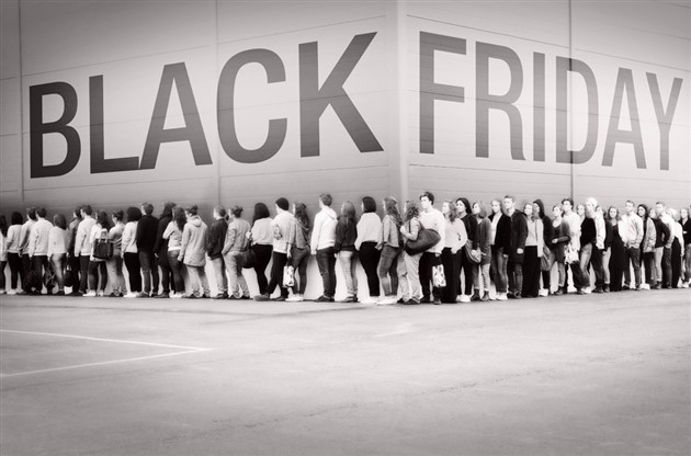 image_1417093860_Black_Friday_Line