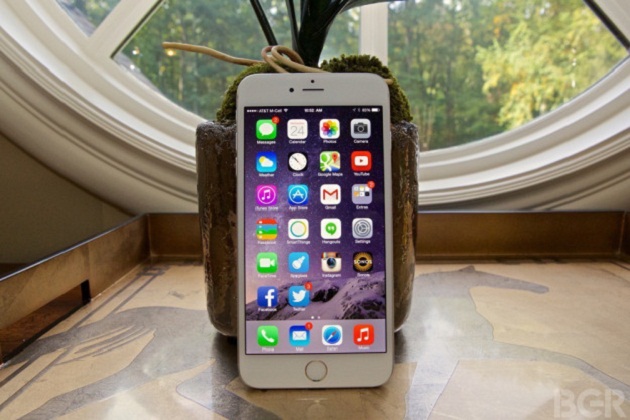 image_1417115489_iphone_6_plus1