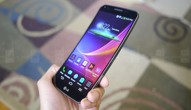 image_1417266543_LG_G_Flex_2_sequel_CES_2015