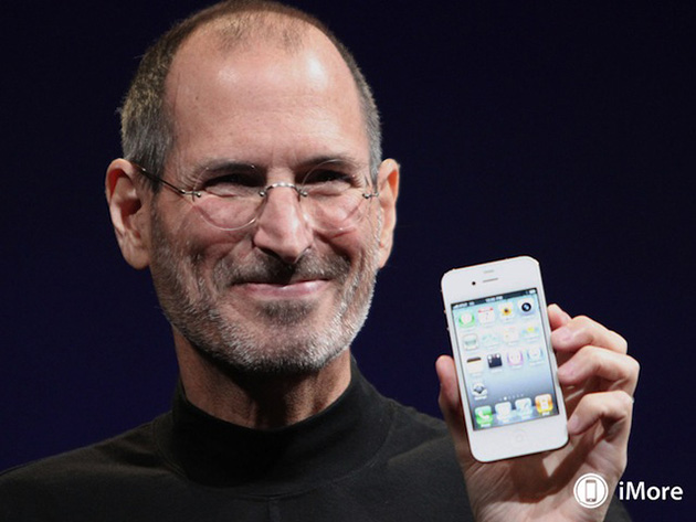 image_1417326189_steve_jobs_iphone_1_20141130121130
