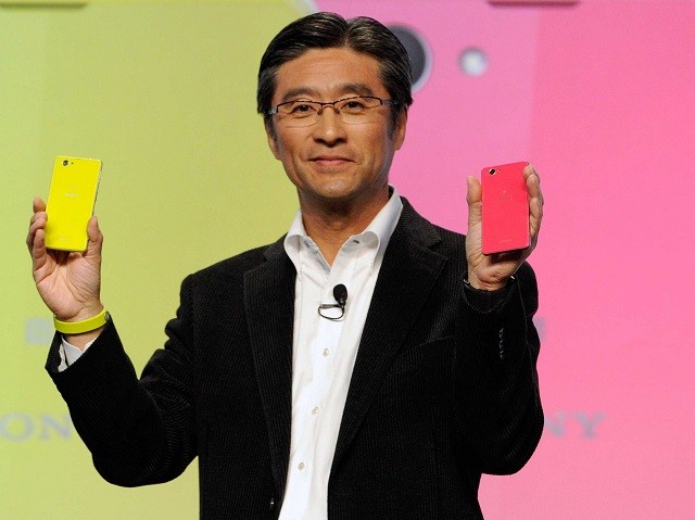 sony_tram_giam_doc_man5g_di_dong