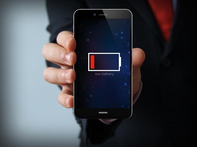 image_1448329235_smartphone_battery