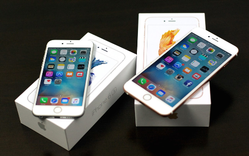 ky_luc_cua_iphone_6s_iphone_6s_plus_tai_1