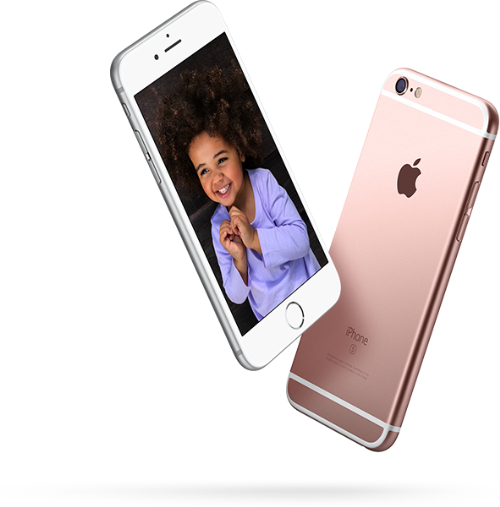 ky_luc_cua_iphone_6s_iphone_6s_plus_tai_2