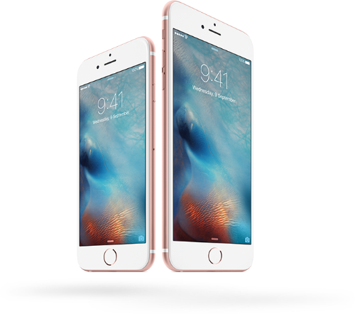 ky_luc_cua_iphone_6s_iphone_6s_plus_tai_3