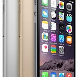 5 kỷ lục mới của iPhone 6S và 6S Plus