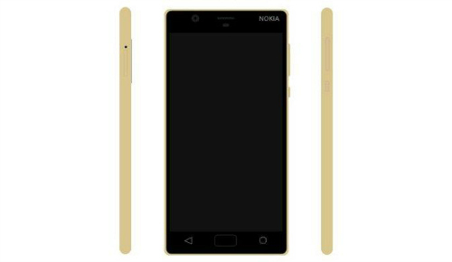 nokia_d1c