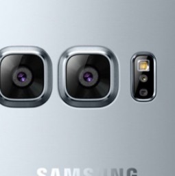 Galaxy S8 đưa vào thử nghiệm đầu năm 2017