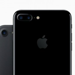 iPhone 8 sẽ có 2 phiên bản: 5 inch và 5,8 inch