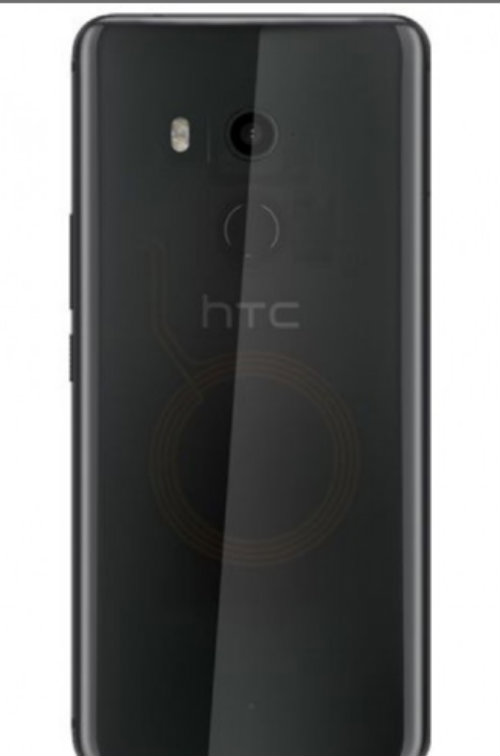 1509610277_htc_2