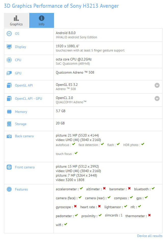1510907674_736_smartphone